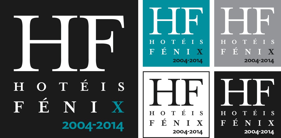 10 Anos HF